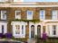 property Thumbnails}