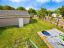property Thumbnails}