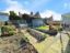 property Thumbnails}