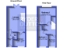 property FloorplanImages Thumbnail}