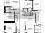 property Thumbnails}