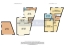 property FloorplanImages Thumbnail}
