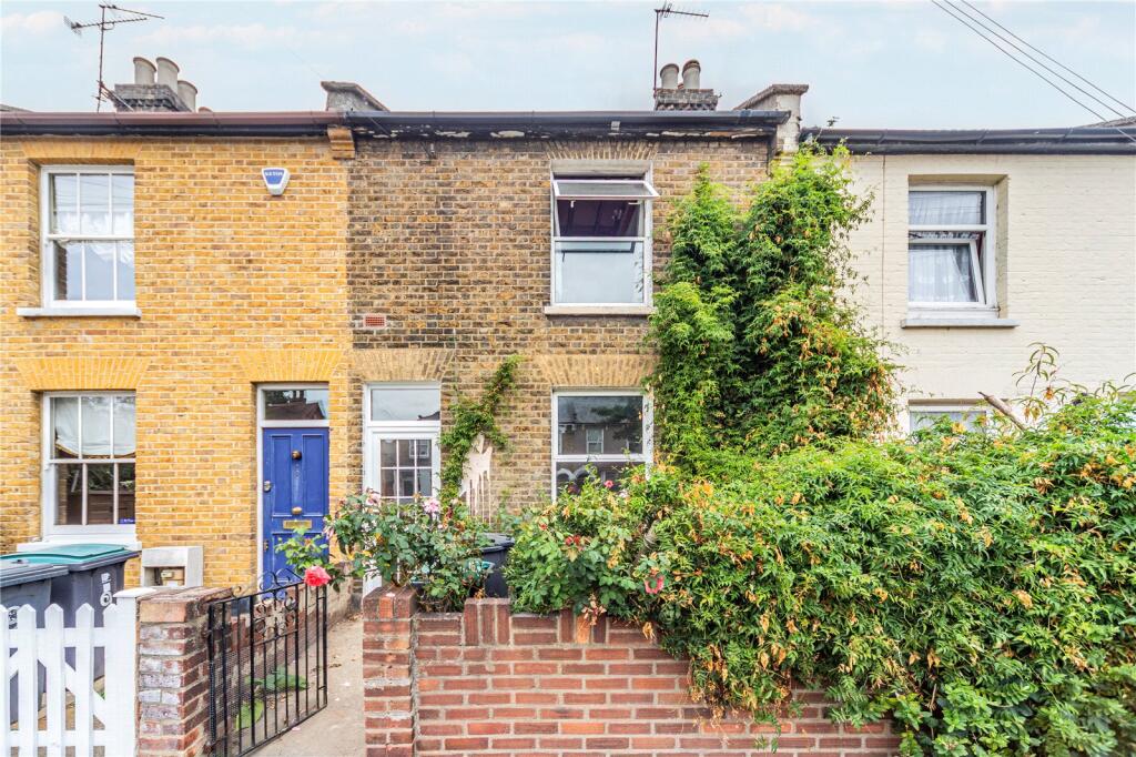 property Raw Images}