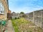 property Thumbnails}