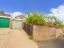property Thumbnails}