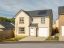 property Thumbnails}
