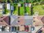 property Thumbnails}