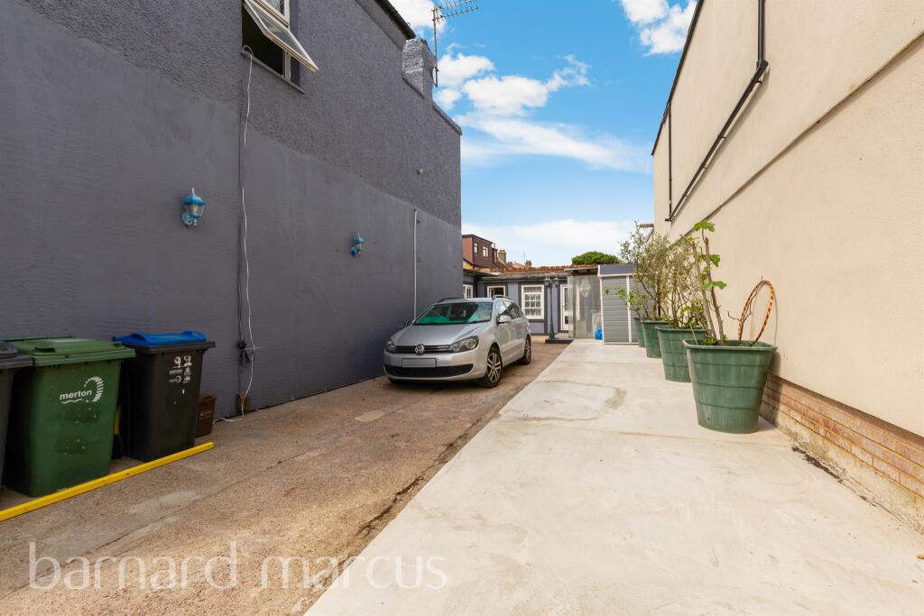 property Raw Images}