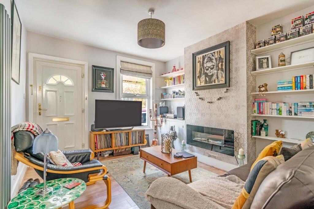 property Raw Images}