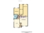 property FloorplanImages Thumbnail}