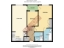 property FloorplanImages Thumbnail}