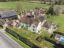 property Thumbnails}