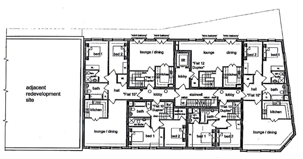 property Raw Images}