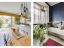 property Thumbnails}
