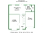property FloorplanImages Thumbnail}