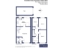 property FloorplanImages Thumbnail}