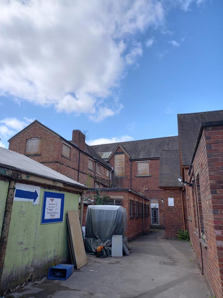 property Raw Images}