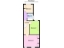 property FloorplanImages Thumbnail}