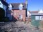property Thumbnails}