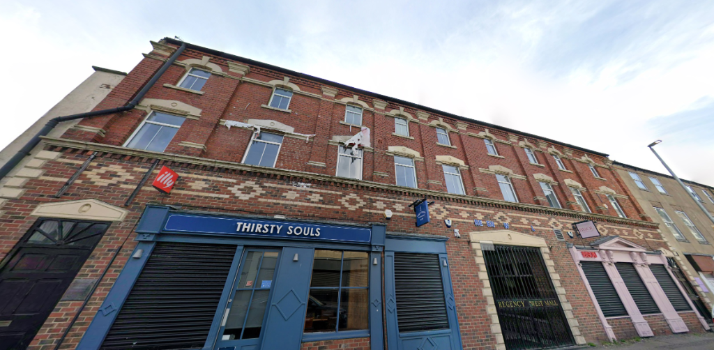 property Raw Images}