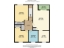property FloorplanImages Thumbnail}
