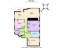 property FloorplanImages Thumbnail}