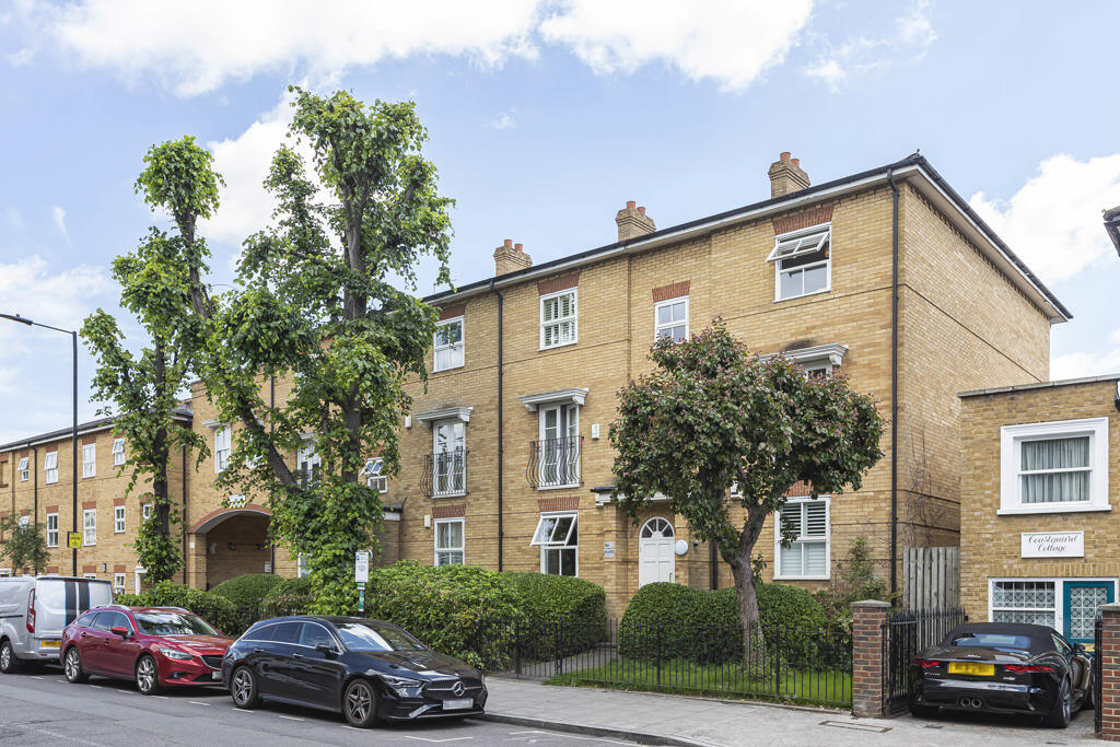 property Raw Images}