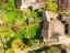 property Thumbnails}