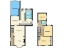 property FloorplanImages Thumbnail}