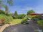 property Thumbnails}