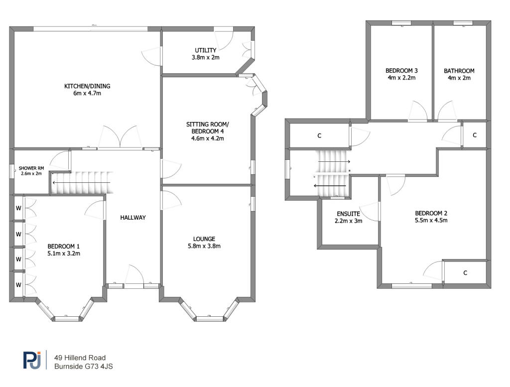 property Raw Images}