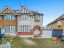 property Thumbnails}