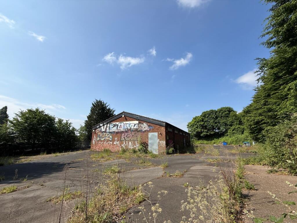 property Raw Images}