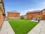 property Thumbnails}