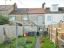 property Thumbnails}