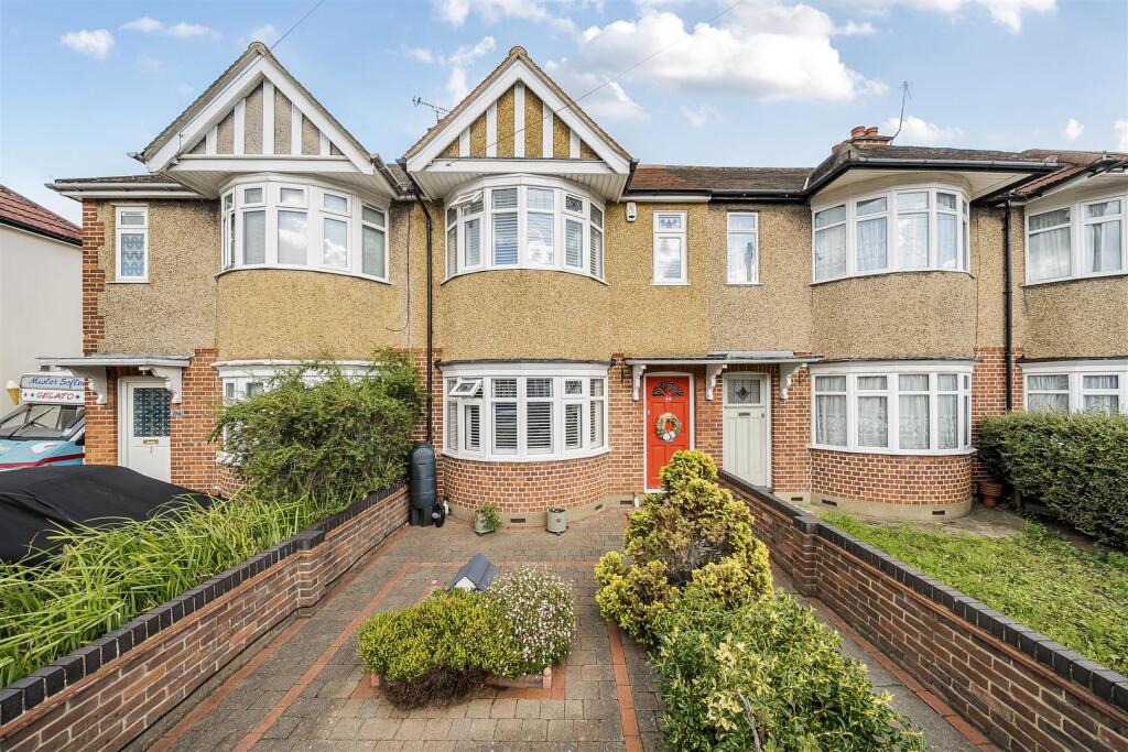 property Raw Images}