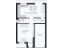 property FloorplanImages Thumbnail}