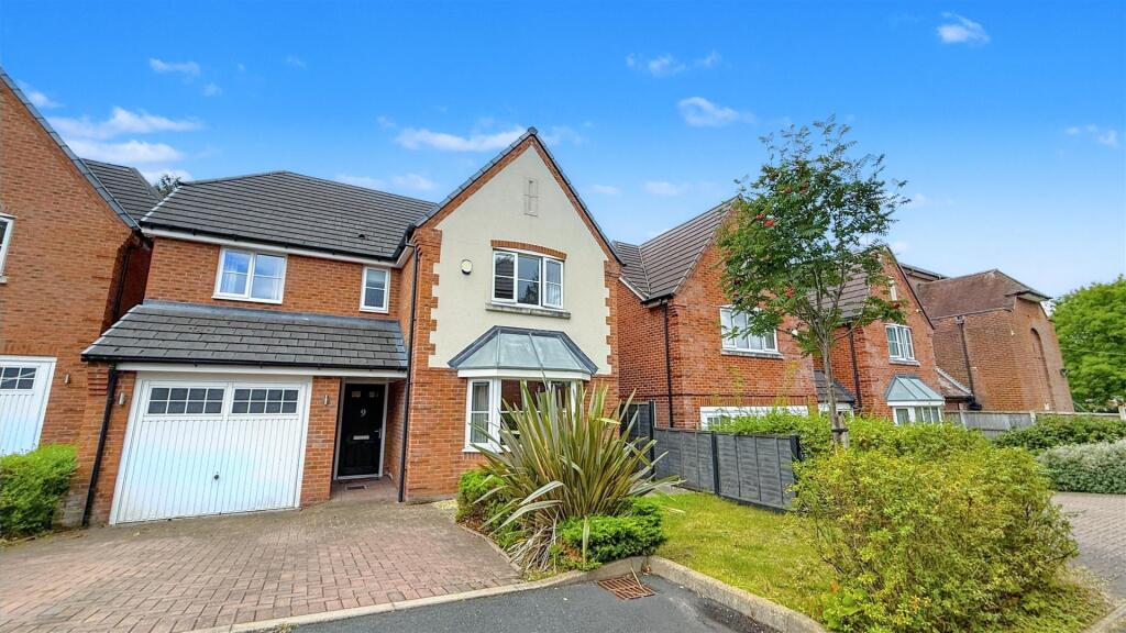 property Raw Images}