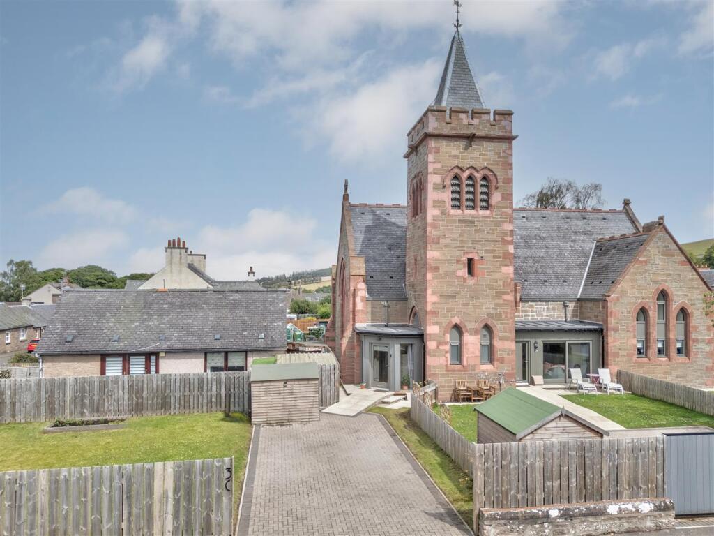 property Raw Images}