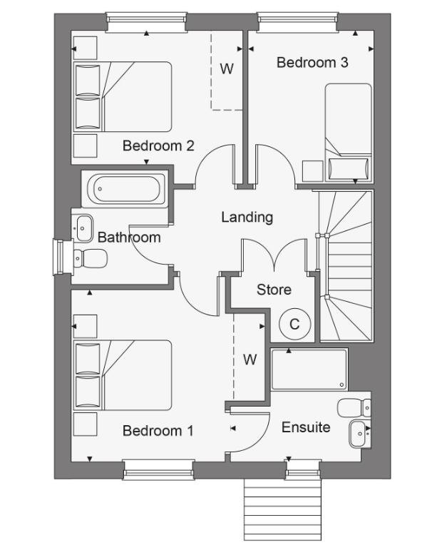 property Raw Images}