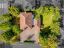 property Thumbnails}