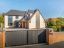 property Thumbnails}
