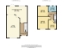 property FloorplanImages Thumbnail}