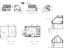 property Thumbnails}