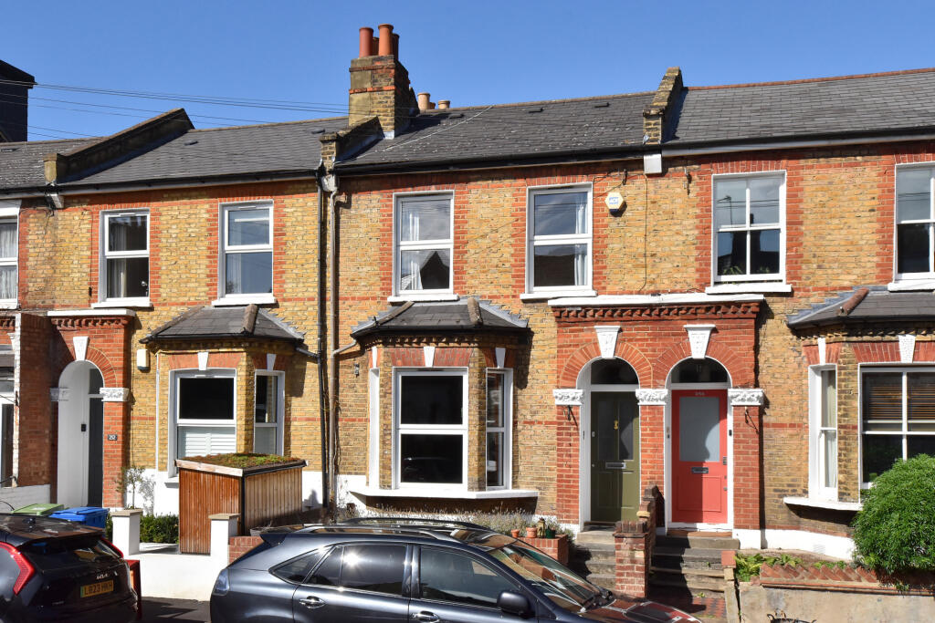 property Raw Images}