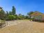 property Thumbnails}