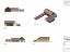 property Thumbnails}