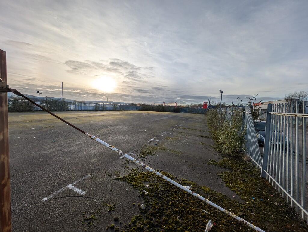 property Raw Images}