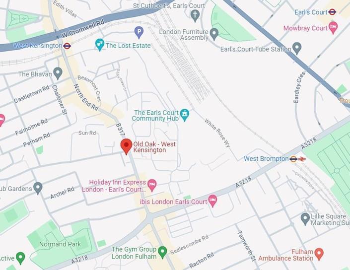 property Raw Images}