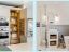 property Thumbnails}